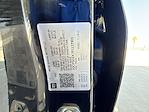 2023 Chevrolet Colorado Crew Cab RWD Pickup for sale #12877 - photo 34