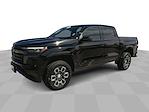 2023 Chevrolet Colorado Crew Cab RWD Pickup for sale #12877 - photo 5