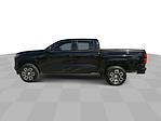 2023 Chevrolet Colorado Crew Cab RWD Pickup for sale #12877 - photo 6