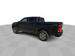 2023 Chevrolet Colorado Crew Cab RWD Pickup for sale #12877 - photo 2