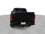 2023 Chevrolet Colorado Crew Cab RWD Pickup for sale #12877 - photo 7