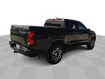 2023 Chevrolet Colorado Crew Cab RWD Pickup for sale #12877 - photo 8