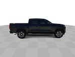 2023 Chevrolet Colorado Crew Cab RWD Pickup for sale #12877 - photo 9