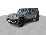2023 Jeep Wrangler 4xe 4WD SUV for sale #12882 - photo 1