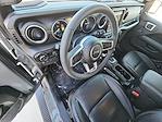 2023 Jeep Wrangler 4xe 4WD SUV for sale #12882 - photo 10