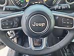 2023 Jeep Wrangler 4xe 4WD SUV for sale #12882 - photo 11