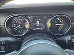 2023 Jeep Wrangler 4xe 4WD SUV for sale #12882 - photo 12