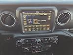 2023 Jeep Wrangler 4xe 4WD SUV for sale #12882 - photo 13