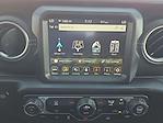 2023 Jeep Wrangler 4xe 4WD SUV for sale #12882 - photo 14