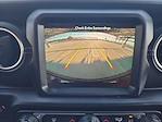 2023 Jeep Wrangler 4xe 4WD SUV for sale #12882 - photo 15