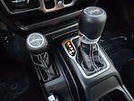 2023 Jeep Wrangler 4xe 4WD SUV for sale #12882 - photo 16