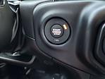2023 Jeep Wrangler 4xe 4WD SUV for sale #12882 - photo 17