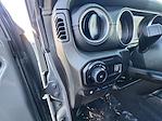 2023 Jeep Wrangler 4xe 4WD SUV for sale #12882 - photo 18