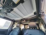 2023 Jeep Wrangler 4xe 4WD SUV for sale #12882 - photo 19