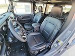 2023 Jeep Wrangler 4xe 4WD SUV for sale #12882 - photo 20