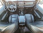 2023 Jeep Wrangler 4xe 4WD SUV for sale #12882 - photo 21