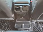2023 Jeep Wrangler 4xe 4WD SUV for sale #12882 - photo 22
