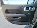 2023 Jeep Wrangler 4xe 4WD SUV for sale #12882 - photo 23