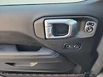 2023 Jeep Wrangler 4xe 4WD SUV for sale #12882 - photo 24
