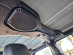 2023 Jeep Wrangler 4xe 4WD SUV for sale #12882 - photo 25