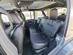 2023 Jeep Wrangler 4xe 4WD SUV for sale #12882 - photo 26