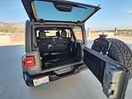 2023 Jeep Wrangler 4xe 4WD SUV for sale #12882 - photo 27