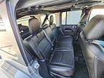 2023 Jeep Wrangler 4xe 4WD SUV for sale #12882 - photo 28