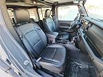 2023 Jeep Wrangler 4xe 4WD SUV for sale #12882 - photo 29