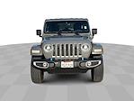 2023 Jeep Wrangler 4xe 4WD SUV for sale #12882 - photo 4