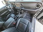 2023 Jeep Wrangler 4xe 4WD SUV for sale #12882 - photo 30