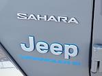 2023 Jeep Wrangler 4xe 4WD SUV for sale #12882 - photo 32