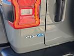 2023 Jeep Wrangler 4xe 4WD SUV for sale #12882 - photo 33