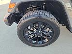 2023 Jeep Wrangler 4xe 4WD SUV for sale #12882 - photo 34