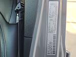 2023 Jeep Wrangler 4xe 4WD SUV for sale #12882 - photo 35