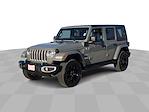 2023 Jeep Wrangler 4xe 4WD SUV for sale #12882 - photo 5