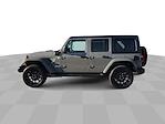 2023 Jeep Wrangler 4xe 4WD SUV for sale #12882 - photo 6