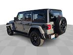 2023 Jeep Wrangler 4xe 4WD SUV for sale #12882 - photo 2