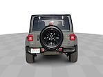 2023 Jeep Wrangler 4xe 4WD SUV for sale #12882 - photo 7