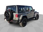 2023 Jeep Wrangler 4xe 4WD SUV for sale #12882 - photo 8