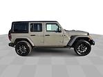 2023 Jeep Wrangler 4xe 4WD SUV for sale #12882 - photo 9