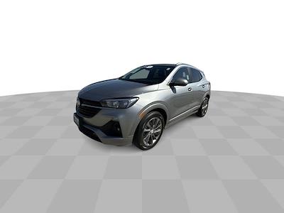2023 Buick Encore GX FWD SUV for sale #12884 - photo 1