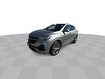 2023 Buick Encore GX FWD SUV for sale #12884 - photo 1