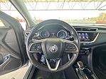 2023 Buick Encore GX FWD SUV for sale #12884 - photo 10