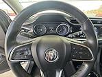 2023 Buick Encore GX FWD SUV for sale #12884 - photo 11