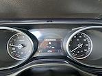 2023 Buick Encore GX FWD SUV for sale #12884 - photo 12