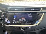 2023 Buick Encore GX FWD SUV for sale #12884 - photo 13