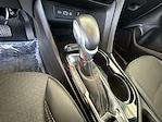 2023 Buick Encore GX FWD SUV for sale #12884 - photo 15