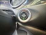 2023 Buick Encore GX FWD SUV for sale #12884 - photo 16