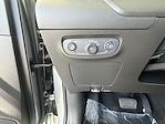2023 Buick Encore GX FWD SUV for sale #12884 - photo 17