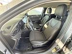 2023 Buick Encore GX FWD SUV for sale #12884 - photo 18